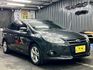 Ford Focus 1.6(Mk3)豪華版 低里程 原版件 一手女用車 認證車  第1張縮圖