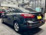 Ford Focus 1.6(Mk3)豪華版 低里程 原版件 一手女用車 認證車  第3張縮圖