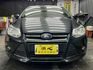 Ford Focus 1.6(Mk3)豪華版 低里程 原版件 一手女用車 認證車  第5張縮圖