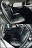 Ford Focus 1.6(Mk3)豪華版 低里程 原版件 一手女用車 認證車  第11張縮圖