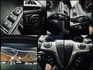 Ford Focus 1.6(Mk3)豪華版 低里程 原版件 一手女用車 認證車  第12張縮圖