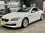 BMW 640I Coupe 總代理 低里程 僅7萬 一手車 無待修 認證車  第2張縮圖