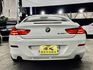 BMW 640I Coupe 總代理 低里程 僅7萬 一手車 無待修 認證車  第5張縮圖