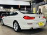 BMW 640I Coupe 總代理 低里程 僅7萬 一手車 無待修 認證車  第6張縮圖