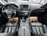 BMW 640I Coupe 總代理 低里程 僅7萬 一手車 無待修 認證車  第7張縮圖