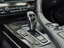 BMW 640I Coupe 總代理 低里程 僅7萬 一手車 無待修 認證車  第11張縮圖