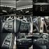 BMW 640I Coupe 總代理 低里程 僅7萬 一手車 無待修 認證車  第12張縮圖