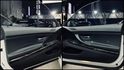 BMW 640I Coupe 總代理 低里程 僅7萬 一手車 無待修 認證車  第14張縮圖