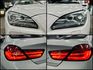BMW 640I Coupe 總代理 低里程 僅7萬 一手車 無待修 認證車  第15張縮圖