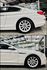BMW 640I Coupe 總代理 低里程 僅7萬 一手車 無待修 認證車  第16張縮圖