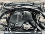 BMW 640I Coupe 總代理 低里程 僅7萬 一手車 無待修 認證車  第17張縮圖