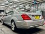 BENZ S350 CGI 總代理 加長版 小改款 低里程 無待修 認證車   第6張縮圖