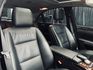 BENZ S350 CGI 總代理 加長版 小改款 低里程 無待修 認證車   第9張縮圖