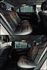 BENZ S350 CGI 總代理 加長版 小改款 低里程 無待修 認證車   第10張縮圖