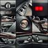 BENZ S350 CGI 總代理 加長版 小改款 低里程 無待修 認證車   第11張縮圖