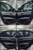 BENZ S350 CGI 總代理 加長版 小改款 低里程 無待修 認證車   第12張縮圖