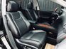 LEXUS RX350 頂級版 全景 電熱椅 4WD 原版件 認證車 耗材更換  第9張縮圖