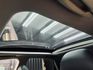 LEXUS RX350 頂級版 全景 電熱椅 4WD 原版件 認證車 耗材更換  第16張縮圖