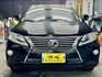 Lexus 凌志 RX270 小改款 認證車 車況 內外裝都很優 保證不失望  第2張縮圖