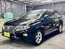Lexus 凌志 RX270 小改款 認證車 車況 內外裝都很優 保證不失望  第3張縮圖