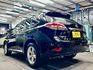 Lexus 凌志 RX270 小改款 認證車 車況 內外裝都很優 保證不失望  第4張縮圖