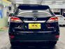 Lexus 凌志 RX270 小改款 認證車 車況 內外裝都很優 保證不失望  第5張縮圖