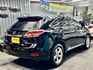 Lexus 凌志 RX270 小改款 認證車 車況 內外裝都很優 保證不失望  第6張縮圖