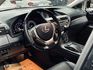 Lexus 凌志 RX270 小改款 認證車 車況 內外裝都很優 保證不失望  第8張縮圖