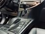 Lexus 凌志 RX270 小改款 認證車 車況 內外裝都很優 保證不失望  第11張縮圖