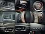 Lexus 凌志 RX270 小改款 認證車 車況 內外裝都很優 保證不失望  第12張縮圖
