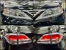 Lexus 凌志 RX270 小改款 認證車 車況 內外裝都很優 保證不失望  第14張縮圖
