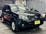 2012年底 FORD Escape 2.3 XLT 頂級天窗版 低里程 認證車  第1張縮圖