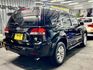 2012年底 FORD Escape 2.3 XLT 頂級天窗版 低里程 認證車  第4張縮圖
