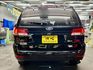 2012年底 FORD Escape 2.3 XLT 頂級天窗版 低里程 認證車  第5張縮圖