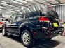 2012年底 FORD Escape 2.3 XLT 頂級天窗版 低里程 認證車  第6張縮圖
