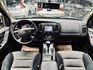 2012年底 FORD Escape 2.3 XLT 頂級天窗版 低里程 認證車  第7張縮圖