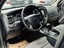 2012年底 FORD Escape 2.3 XLT 頂級天窗版 低里程 認證車  第8張縮圖