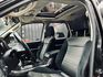 2012年底 FORD Escape 2.3 XLT 頂級天窗版 低里程 認證車  第9張縮圖