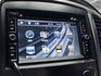 2012年底 FORD Escape 2.3 XLT 頂級天窗版 低里程 認證車  第11張縮圖