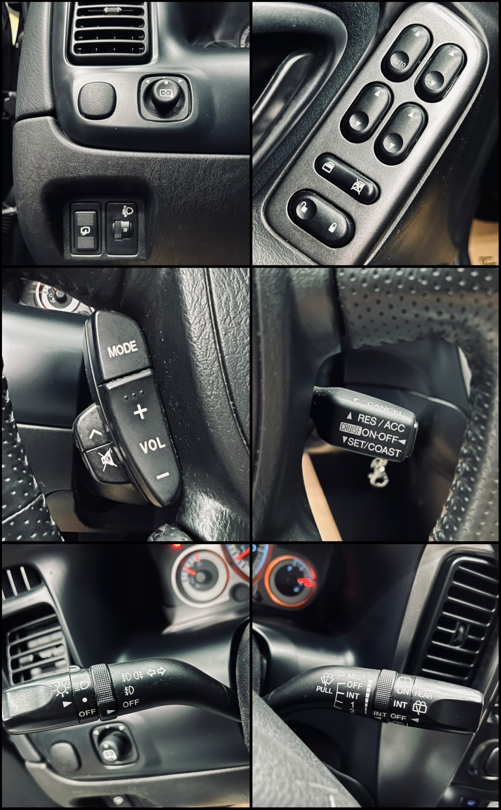 2012年底 FORD Escape 2.3 XLT 頂級天窗版 低里程 認證車  第12張相片