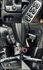 2012年底 FORD Escape 2.3 XLT 頂級天窗版 低里程 認證車  第12張縮圖