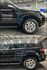 2012年底 FORD Escape 2.3 XLT 頂級天窗版 低里程 認證車  第15張縮圖