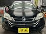 2010 CRV 2.4 小改款 定速 大螢幕 換避震 認證車 車況良好耗材更換  第2張縮圖