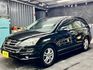 2010 CRV 2.4 小改款 定速 大螢幕 換避震 認證車 車況良好耗材更換  第3張縮圖