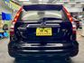 2010 CRV 2.4 小改款 定速 大螢幕 換避震 認證車 車況良好耗材更換  第5張縮圖