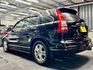 2010 CRV 2.4 小改款 定速 大螢幕 換避震 認證車 車況良好耗材更換  第6張縮圖