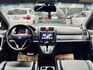 2010 CRV 2.4 小改款 定速 大螢幕 換避震 認證車 車況良好耗材更換  第7張縮圖