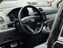 2010 CRV 2.4 小改款 定速 大螢幕 換避震 認證車 車況良好耗材更換  第8張縮圖
