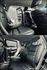 2010 CRV 2.4 小改款 定速 大螢幕 換避震 認證車 車況良好耗材更換  第10張縮圖