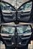 2010 CRV 2.4 小改款 定速 大螢幕 換避震 認證車 車況良好耗材更換  第12張縮圖